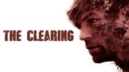 The Clearing wallpaper 