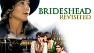 Brideshead Revisited wallpaper 