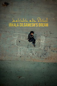 Irkalla – Gilgamesh's Dream