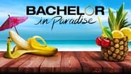 Bachelor in Paradise  