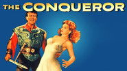 Backdrop of The Conqueror image size 1280x720