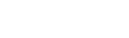 Logo of Idris Elba: Fighter image size 4155x1243