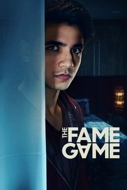 gallery-thumbnail