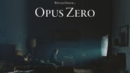 Opus Zero wallpaper 