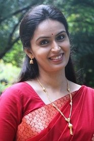 Kausalya Photo of Kausalya image size 360x540