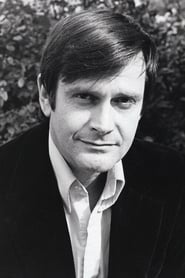 Ralph Bates en streaming