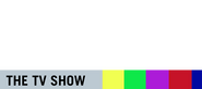 Logo of Catfish: The TV Show image size 891x394