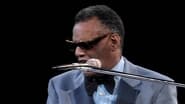 Ray Charles Live - In Concert with the Edmonton Symphony wallpaper 