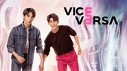 Backdrop of Vice Versa image size 3840x2160