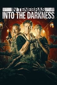 poster In Tenebras: Into the Darkness