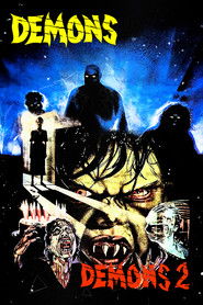 Poster image size 1000x1500