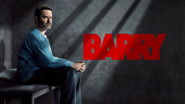 Backdrop of Barry image size 1920x1080