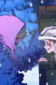 gallery-thumbnail