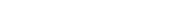 Logo of Hunted image size 4309x496