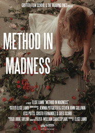 Method In Madness