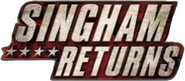 Logo of Singham Returns image size 2925x1283