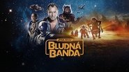 Star Wars : Skeleton Crew  