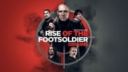 Rise of the Footsoldier: Origins wallpaper 