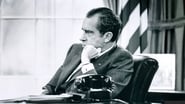 Nixon by Nixon: In His Own Words wallpaper 