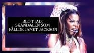 Janet Jackson :  avant et après le scandale  du “Nipplegate