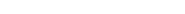 Logo of Chronology image size 4315x338