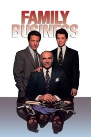 Family Business 1989 123movies