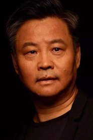Cast Member