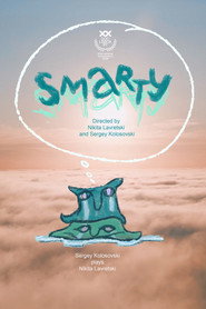 Smarty