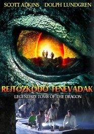 gallery-thumbnail