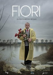 poster Fiori