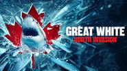 Great White North Invasion