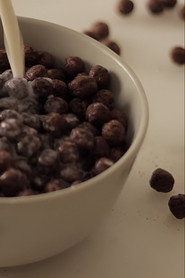 ‘edicius’ - Short Film