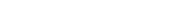 Logo of The Tree of Life image size 2237x242