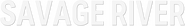 Logo of Savage River image size 793x112