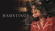 Backdrop of Hauntings image size 1280x720