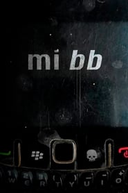 mi bb