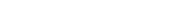 Logo of Uncle Samsik image size 1916x174