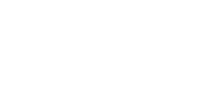 Logo of E.B. White's Charlotte's Web image size 2679x1300