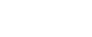 Logo of Worst Weather Ever? image size 2585x1061