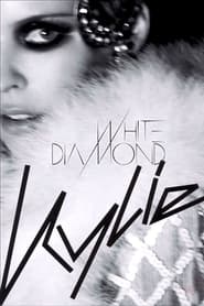 Kylie Minogue: White Diamond 2007 123movies