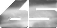 Logo of 65 image size 1910x952