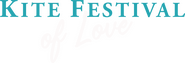 Logo of High Flying Romance image size 1773x605
