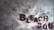 Bleach season 1 episode 306