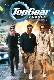 movies-poster