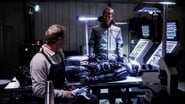 Star Trek : Enterprise season 2 episode 23