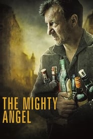 The Mighty Angel 2014 123movies
