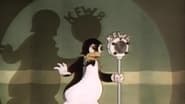 La parade des pingouins wallpaper 