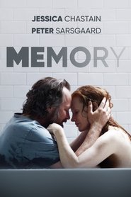 poster Memory