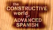 Standard Deviants - The Constructive World of Advanced Spanish: Verbs wallpaper 