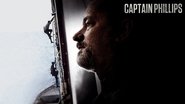 Backdrop of Captain Phillips image size 1920x1080